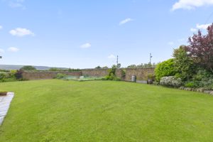 Photo 38- click for photo gallery